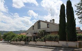 Anna Rita B&B